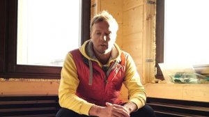 Баня из клееного бруса с деталями и нюансами внутренней отделки! Строим правильно!