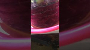 Марганцовка. Мои рекомендации по поливу комнатных растений.?