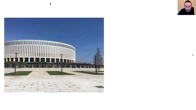 Аутентичность в дизайне | Depot