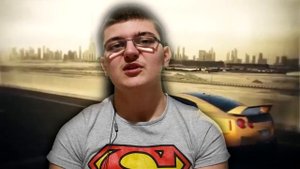 Уйти с 9 или с 11 класса??? Поступи правильно!!!