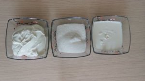 Шифоновый МЕДОВИК на растительном масле. Тает во рту!