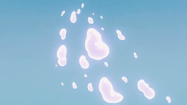 Tales of Arise - Ending (part1), Credits & OST! [PS4] смотреть онлайн