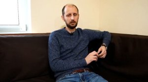 Как взбивать растительное молоко для латте и капучино. Кокосовое молоко.