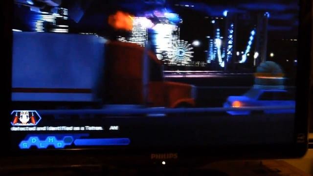 Review Otomedius Excellent Konami Microsoft Xbox 360 Gradius Shooter G gorgeous anime live смотреть онлайн