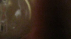 катушка Кулабухова в сборе.