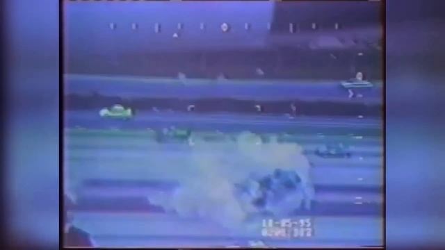 Угнал танк и начал крушить. Видео погони за украденным танком. смотреть онлайн