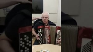 МагомедТамир Синдиков