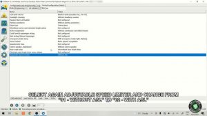 INSTALL CRUISE CONTROL & ASL | FORSCAN ACTIVATION | FORD FOCUS MK 3.5 | DIY RETROFIT TUTORIAL