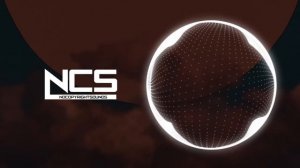 Cartoon - Howling (Ft. Asena)   NCS - Copyright Free Music