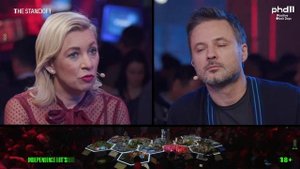 Создание многополярного мира: цифровая независимость и цифровой суверенитет страны