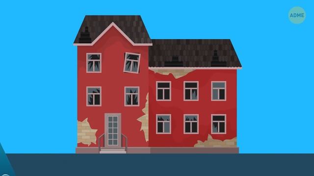 Что нужно знать, чтобы пережить цунами