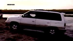 Самые лучшие микроавтобусы | Японские марки внедорожников | ТОП 9