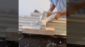 Преимущество гипсовых изделий