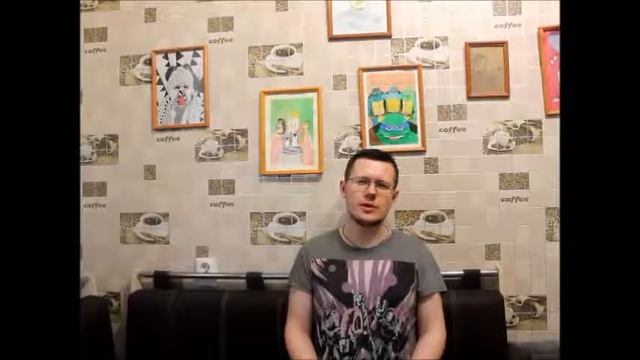 Альбер Камю 