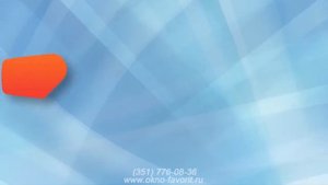 Отделка потолка на балконе или лоджии