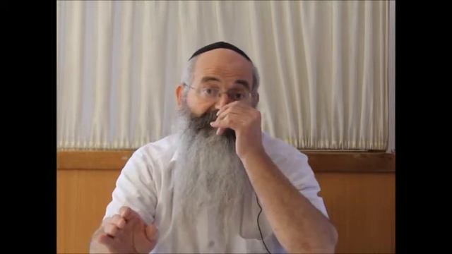 Идеальных людей нет! смотреть онлайн