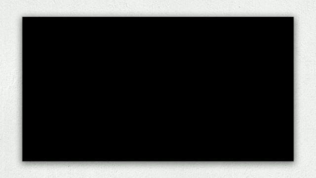 ||го актив?👉👈||👺меме👺||🥴где твой костюм горничной?🥴|| Пельмешек|| гача клуб|| смотреть онлайн