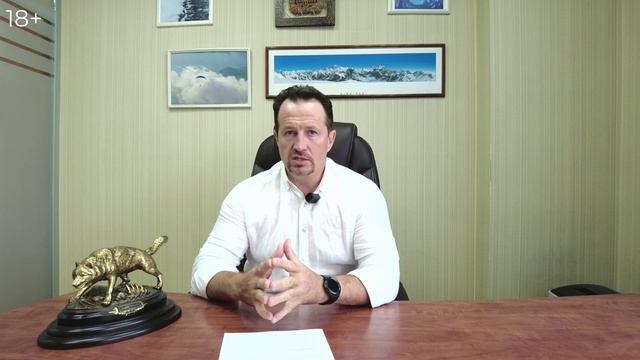 Проверка контрагента на добросовестность: ТОП-7 БЕСПЛАТНЫХ СЕРВИСОВ #сапелкин