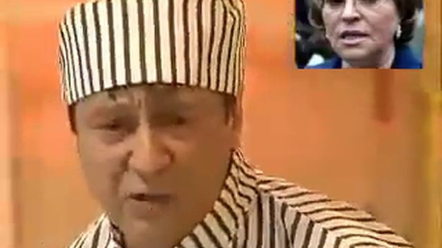 10 января 2020 г. смотреть онлайн