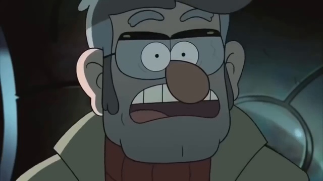 Гравити фолз / Приколы(RYTP) смотреть онлайн