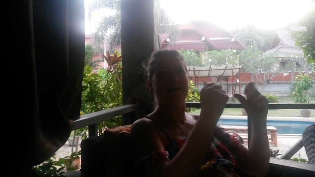 Отзыв англичанки Шейлы. смотреть онлайн