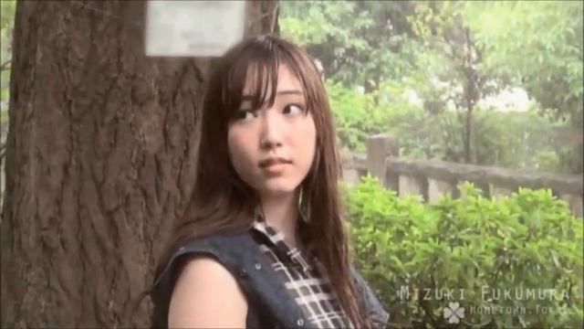 モーニング娘。　ＺＥＲＯ×whatislove