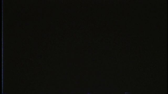 как играть в одиночестве. смотреть онлайн