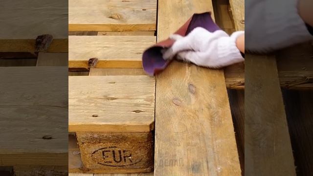 32 ОЧАРОВАТЕЛЬНЫХ DIY-УКРАШЕНИЯ ДЛЯ ДОМА И САДА