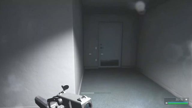 TREPANG2 GAMEPLAY смотреть онлайн