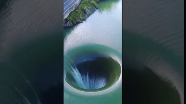 Сходил в туалет называется смотреть онлайн