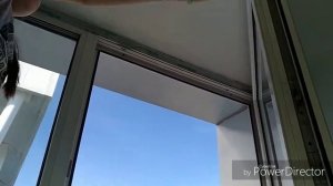 Ревизоро 1# |Омск| отель аура