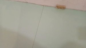 ламинат как стелить, что надо учесть!