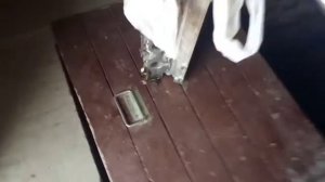 124 мерседес м111 2.2 93г замена прокладки ГБЦ