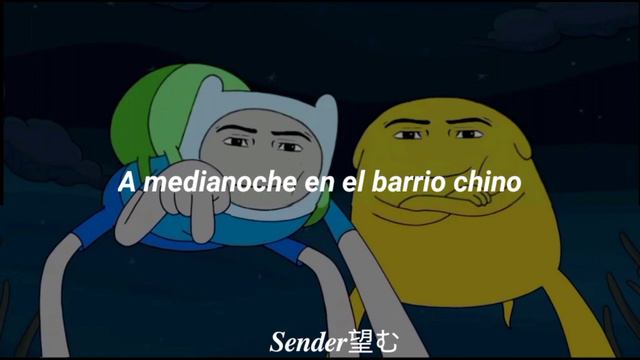 Aests - FIGHT! (Sub.esp) | Que pro смотреть онлайн