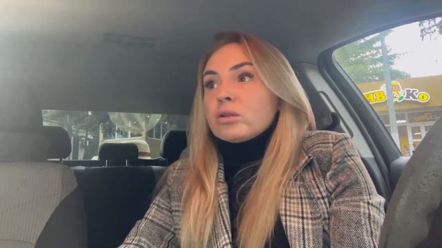 СОЧИ КАК НЕ ОШИБИТЬСЯ В ВЫБОРЕ НЕДВИЖИМОСТИ квартиры дома