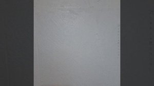 #декоративку #на #плитку #этап3 #3 #будет #классика