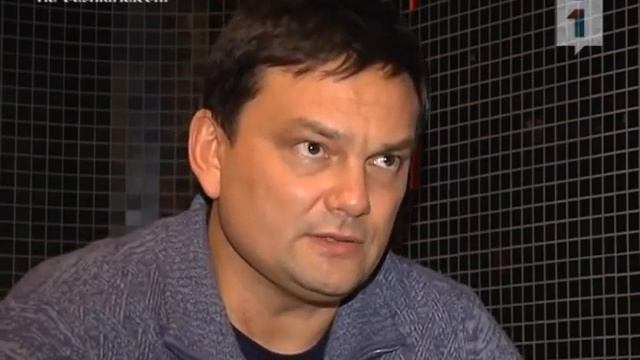 Лидер «Российской партии народного управления» про смотреть онлайн