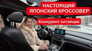 Лиса рулит - подборы, топ авто и советы