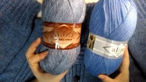 Анонс мастер – класса.  Куртка с узором из полос  резинкой 2 на 2.