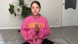 Что взять с собой на соревнования по художественной гимнастике? Подготовка к соревнованиям)