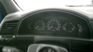 Кабина ГАЗ 3302 "ГАЗель" в сборе под дв. ЗМЗ 405.22 (Евро 2)