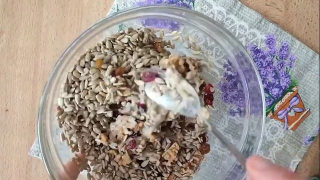 Печенье без сахара и муки. Нежное, хрустящее, не успеваю готовить. Съедается моментально.