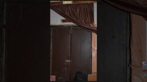 ДК в Ревякино Ясногорский район