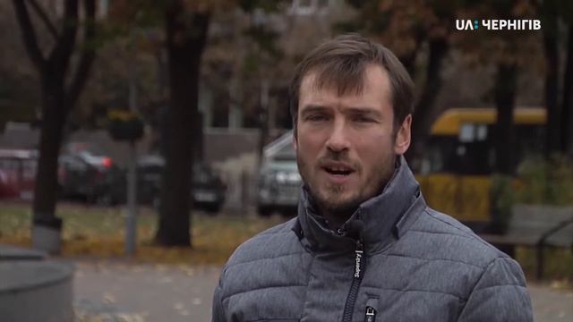 Слово дня. Грузинська мова. «Я тебе кохаю». Ранок (10.10.19)