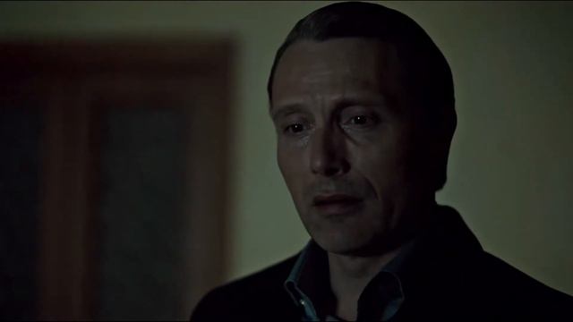 Hannibal Season 1 Episode 13 Review - SAVOUREUX