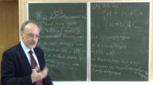 Пол Фейерабенд-5_ тезисы и антитезисы