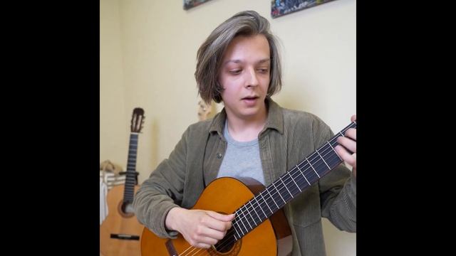 ? ИГРА ПО МЕТРОНОМУ | Мастер-класс от преподавателя смотреть онлайн