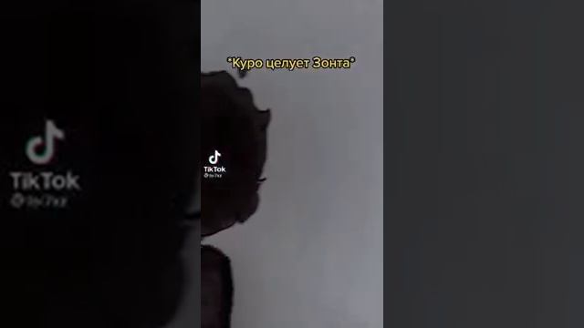 ~Подборка видео из Тик Тока~ ∆13 карт∆ ¶Вару¶ ^Зонтик^ °Пик° смотреть онлайн
