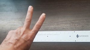 Фитолампы которые реально работают!  Неужели  научились делать?  Мой честный обзор #MiniFermer