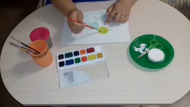 ватные диски смотреть онлайн